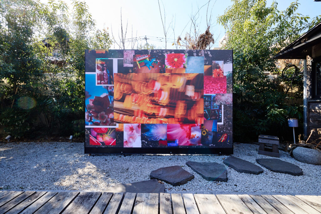 蜷川実花 〈mirror, mirror, mirror mika ninagawa〉展 – DDDART 蜷川実花 〈mirror, mirror, mirror mika ninagawa〉展 – DDDART